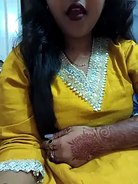 Samarya-78 online show from October 13, 11:51 pm