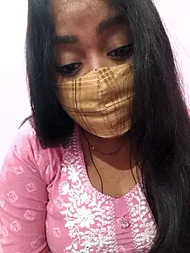 Samarya-78 online show from January 17, 7:54 pm