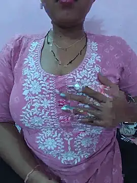 Samarya-78 online show from May 30, 8:01 am
