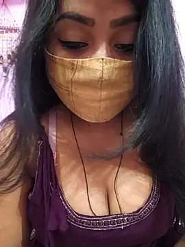 Samarya-78 online show from March 15, 8:11 pm