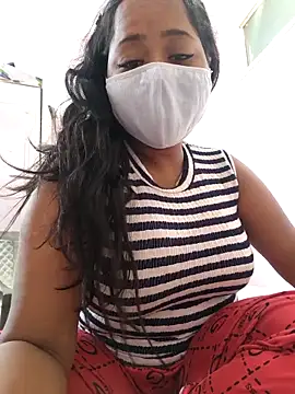 Samarya-78 online show from September 12, 4:24 am