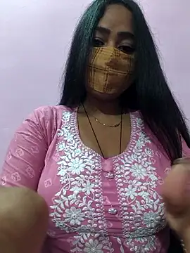 Samarya-78 online show from January 11, 8:25 pm