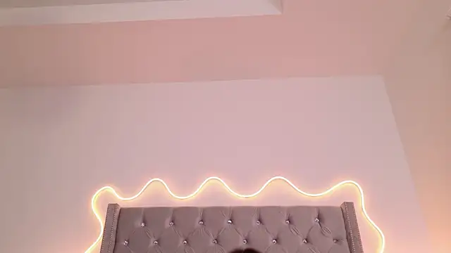 JuliaSUMMERS2022 online show from September 27, 2:41 am