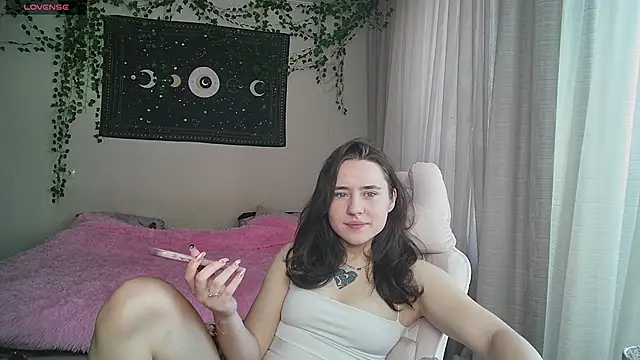 Aurora workerr online show from October 20, 7:44 am