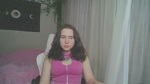 Aurora workerr online show from September 12, 3:51 am