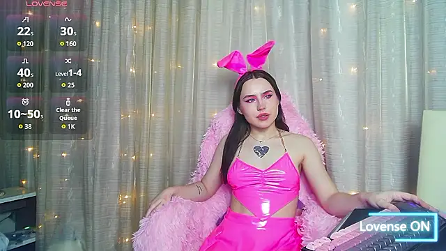 Aurora workerr online show from January 17, 10:45 am