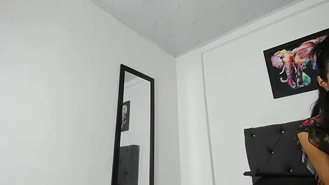 Audaxia666Doll online show from September 30, 9:30 pm