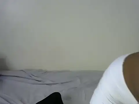 Candy mine online show from April 13, 2:40 pm