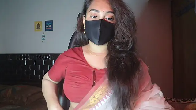 Ayat Afnan online show from December 22, 7:17 pm