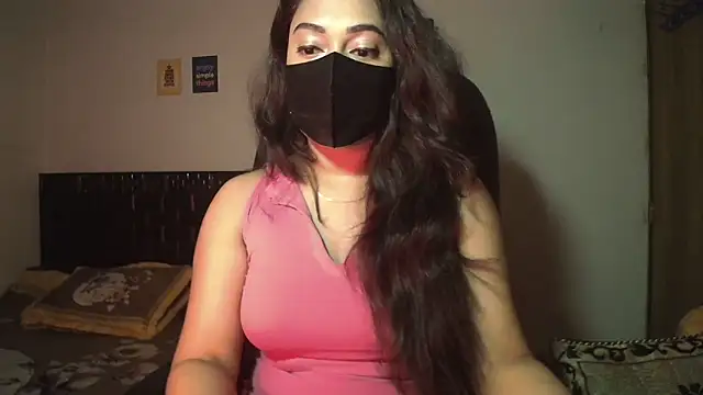 Ayat Afnan online show from February 22, 7:37 pm