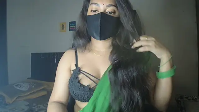 Ayat Afnan online show from March 3, 7:42 pm