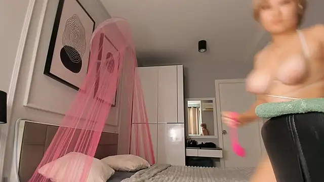 Jap amelle online show from March 1, 3:06 am