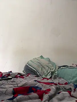 Ceninth online show from October 8, 4:11 pm