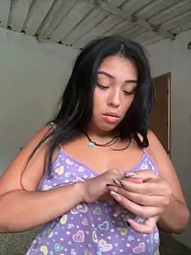 Ceninth online show from October 23, 9:54 pm