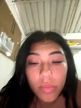 Ceninth online show from September 27, 8:49 pm