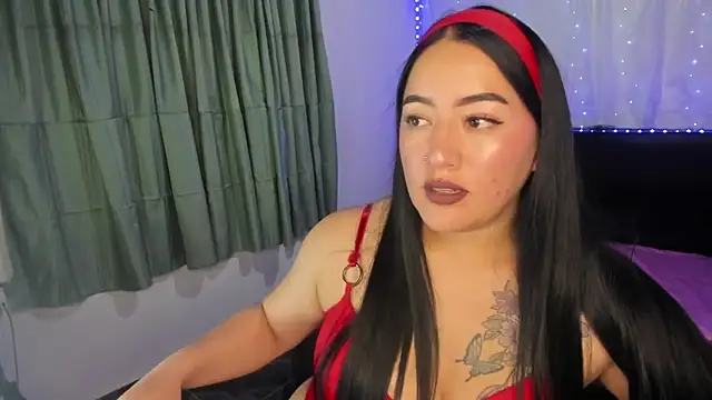 kirara dirty online show from September 18, 5:06 am