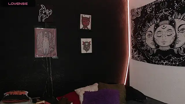 niakat  online show from September 10, 12:54 am