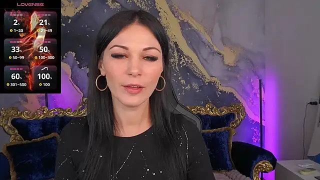 SonnyKage online show from October 16, 8:22 pm