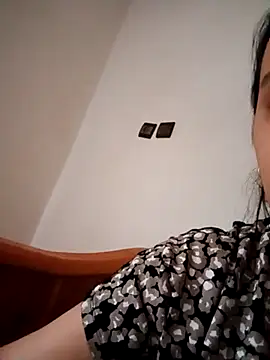 Ahlam44a online show from October 7, 11:03 am