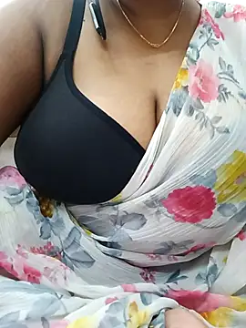 Rexx05xh online show from October 14, 2:03 am