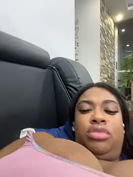  MARRTINNA  online show from October 12, 9:12 am