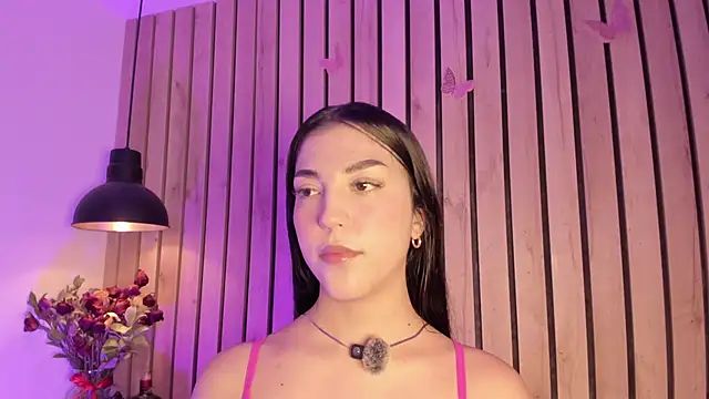 sofiesoft online show from October 2, 1:49 pm