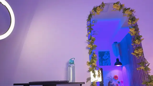 sofiesoft online show from October 31, 3:38 pm