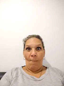 Uzziah Sabag online show from September 18, 12:53 am