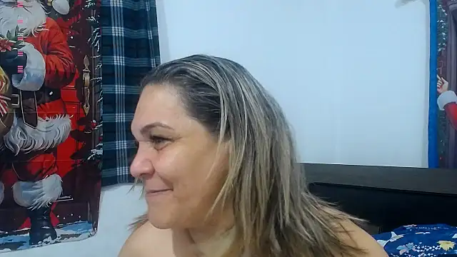 Uzziah Sabag online show from December 17, 3:44 am