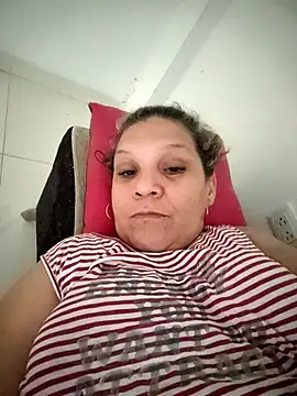 Uzziah Sabag online show from October 14, 2:47 am