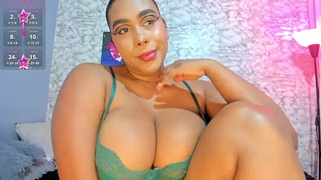 Morochaa-fire online show from October 6, 11:16 am