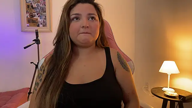 SweetPaige  online show from February 4, 3:26 pm