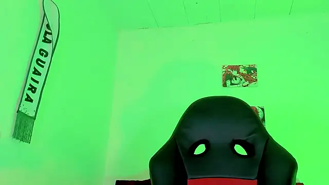 naomy  xx online show from September 25, 3:05 am