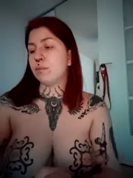 divine eve online show from October 24, 6:04 pm