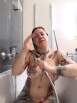 divine eve online show from February 2, 11:53 am