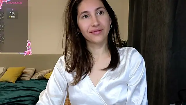 marrycolins online show from October 15, 11:57 am