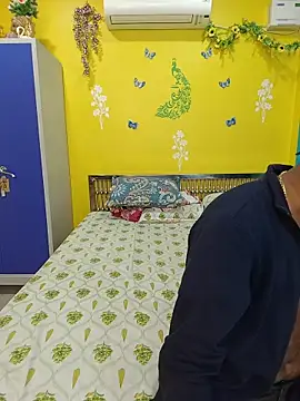 Naughty hot Rose online show from November 21, 6:10 pm