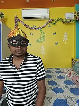 Naughty hot Rose online show from February 12, 7:48 pm