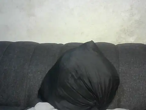 Bitty baby online show from February 26, 4:22 am