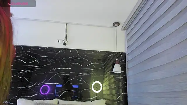 Sofiia-Rubb online show from March 15, 4:14 am