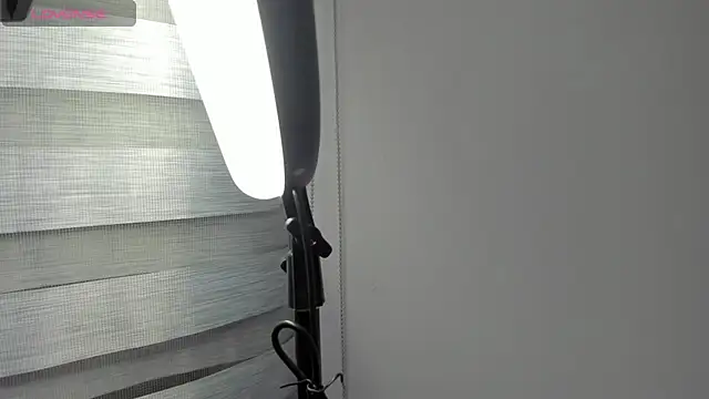 Sofiia-Rubb online show from March 11, 5:00 am