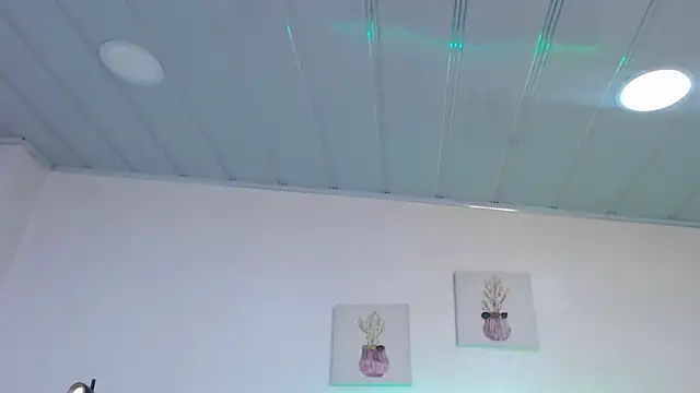 candy lux  online show from November 9, 5:53 pm