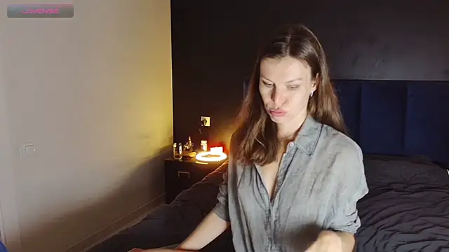 fifth element online show from October 27, 1:39 pm