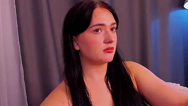 Grand Vita online show from October 6, 6:23 pm