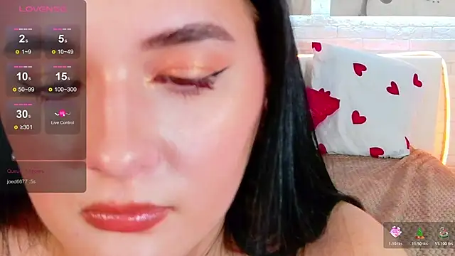 Grand Vita online show from March 19, 3:49 pm