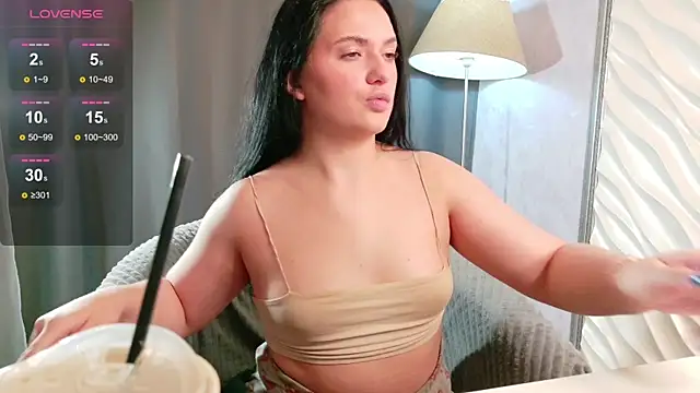 Grand Vita online show from November 22, 10:40 am