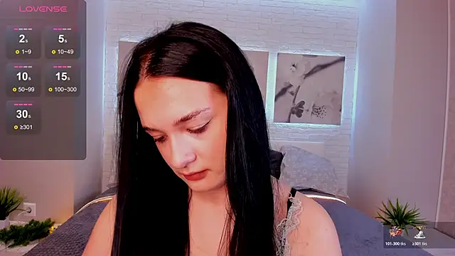 Grand Vita online show from November 30, 11:14 am