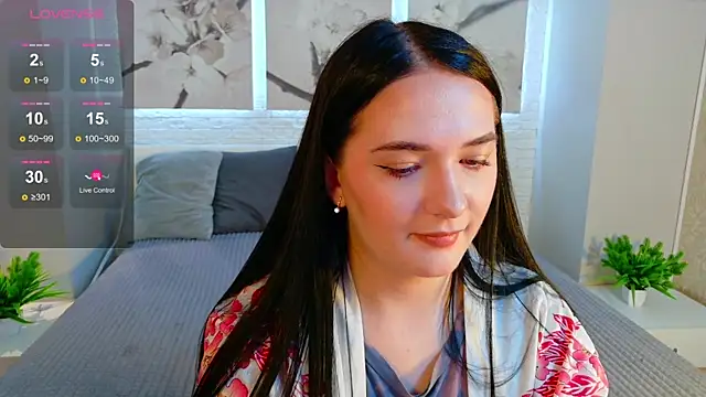 Grand Vita online show from March 29, 10:58 am