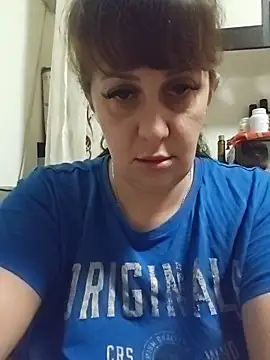 AvaLloyd online show from November 16, 4:36 am