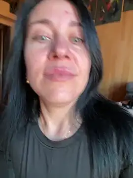 CuteNata online show from December 14, 11:05 am